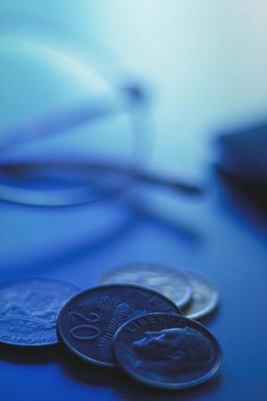 日立市で金買取業者をお探しなら