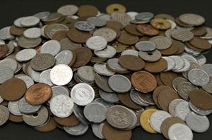 資産運用のプロが語る！銀貨投資の効果的なポイントとは？