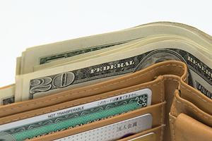 中国法人設立に挑戦！役立つサポーター