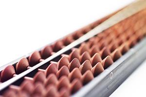 ドン・キホーテの2代目大原孝治