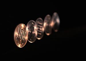 生命保険コンサルティングを受けよう