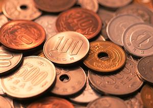 時計の高価買取なら和田質店へどうぞ