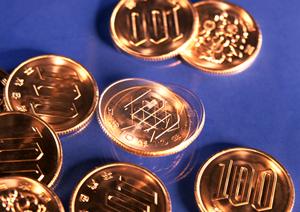 ブロックチェーンのゲームで生活が可能？