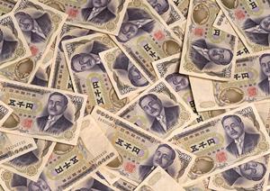 個人投資家の楯となり守ってくれる強い味方