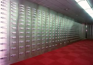 信頼して頼める横浜の宝石買取業者