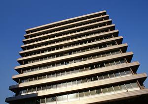 高額査定の金買取を期待できる店舗