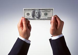 もっと知りたいソーシャルレンディング