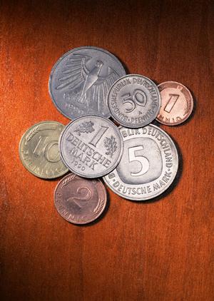 安定性を重視した少額の不動産関連商品