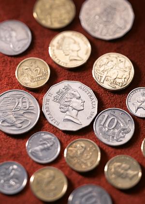 中国の企業再編を請け負う会社について