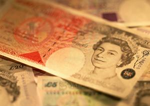 相模原自己破産も町田総合法律事務所