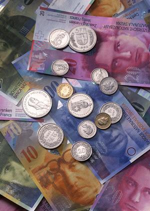 新宿の投資マンションならクレアスライフ