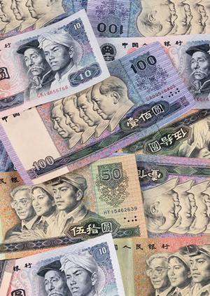 豊橋で保険のことを相談するなら