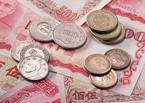 中国進出サポートは実績豊富な会社に。