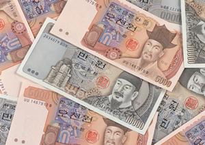 素早い対応とサポートが特徴のサイト