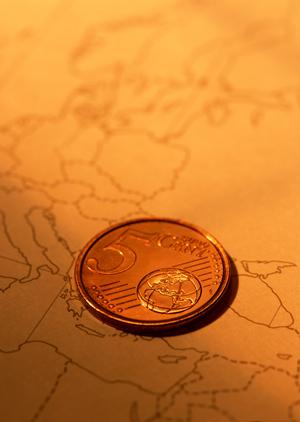 明石市で事業再生のサポートを受けよう