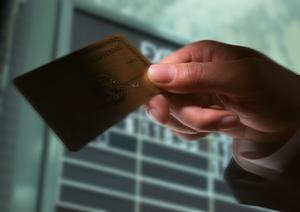 本気で将来のことを考えている人には